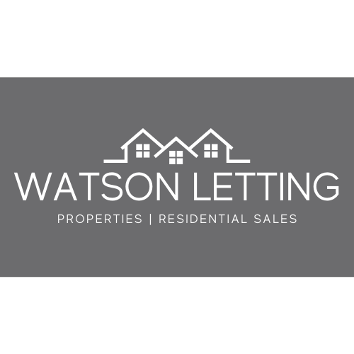 Watson Letting 